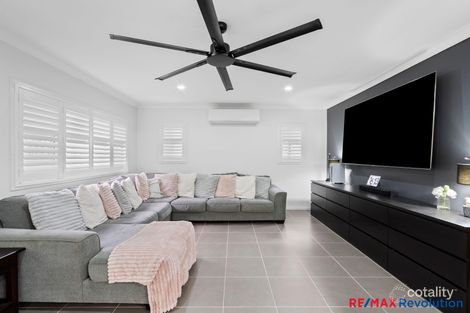 Property photo of 21 Highvale Court Bahrs Scrub QLD 4207