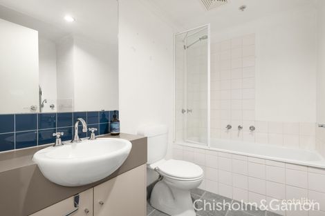 Property photo of 18/5 Dickens Street Elwood VIC 3184