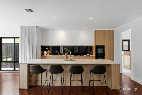 Property photo of 70 Carpenter Street Brighton VIC 3186