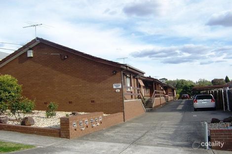 2/69 Marks St, Coburg, VIC 3058