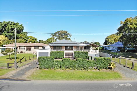 Property photo of 64 Clarence Street Brushgrove NSW 2460