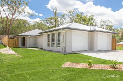 1/2 Nevada Rd, Park Ridge, QLD 4125