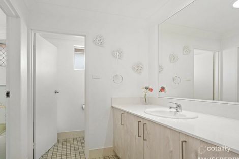 Property photo of 94 Main Street Cundletown NSW 2430