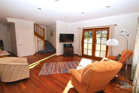 Property photo of 19 Callala Beach Road Callala Beach NSW 2540