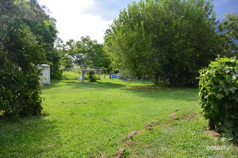 Property photo of 63 Running Creek Road Rathdowney QLD 4287