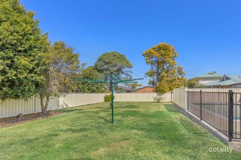Property photo of 94 Main Street Cundletown NSW 2430