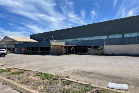 66 Ninth Ave, Woodville North, SA 5012