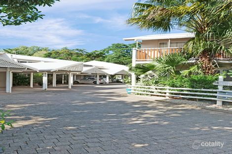 Property photo of 10/18-20 Adair Street Yorkeys Knob QLD 4878