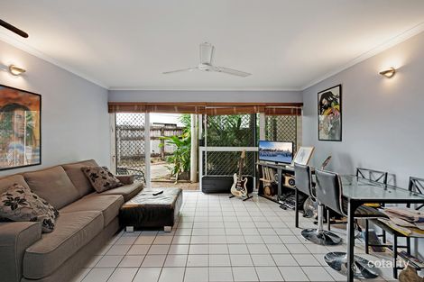 Property photo of 10/18-20 Adair Street Yorkeys Knob QLD 4878