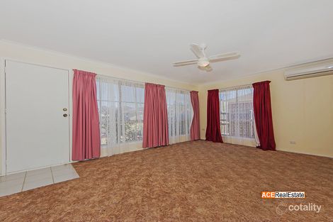 Property photo of 5 Mokhtar Drive Hoppers Crossing VIC 3029