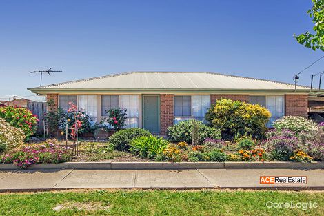 Property photo of 5 Mokhtar Drive Hoppers Crossing VIC 3029