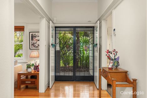 Property photo of 25 Rotherwood Road Ivanhoe East VIC 3079