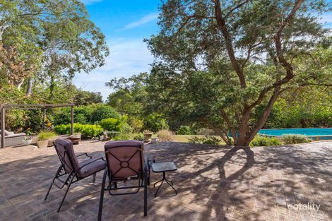 Property photo of 74 Pittersen Road Darlington WA 6070