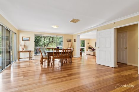 Property photo of 74 Pittersen Road Darlington WA 6070
