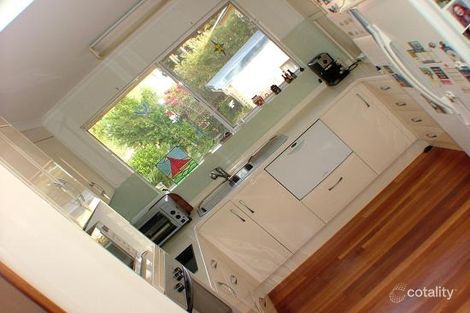 Property photo of 4/4 Corambara Crescent Toormina NSW 2452