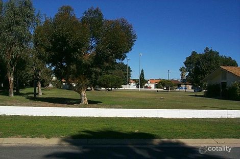 34 Archer St, Utakarra, WA 6530