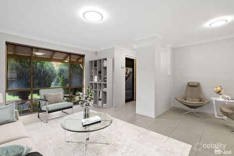 Property photo of 42 Silverhill Loop Seville Grove WA 6112