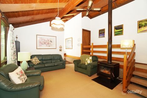 Property photo of 16 Boucaut Court Mount Barker SA 5251