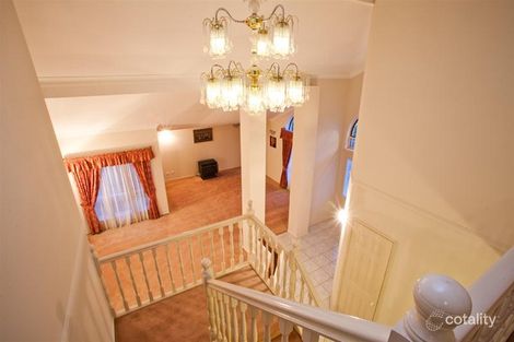 Property photo of 132 Lancaster Circuit Stretton QLD 4116