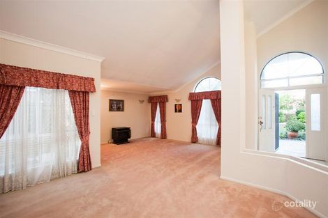Property photo of 132 Lancaster Circuit Stretton QLD 4116