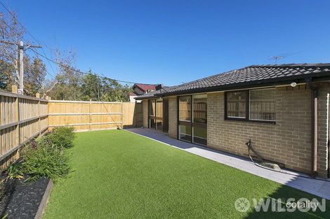 1/24 Lyndon St, Ripponlea, VIC 3185