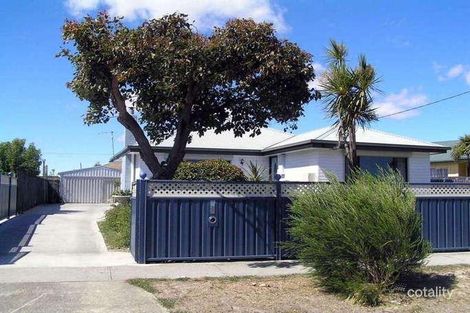 14 Gordon Sq, George Town, TAS 7253