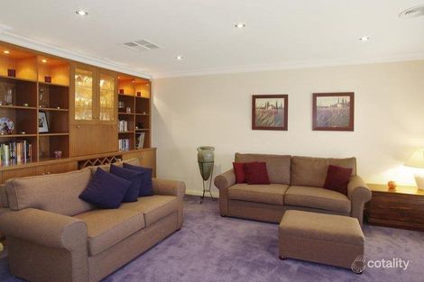 Property photo of 6 Magnolia Court Lara VIC 3212