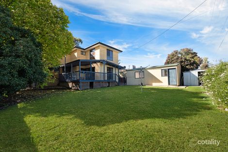 6 Moor Pl, Evatt, ACT 2617