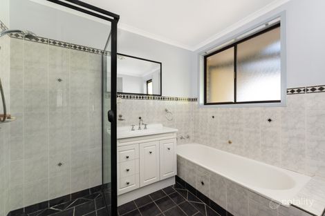 Property photo of 6 Moor Place Evatt ACT 2617