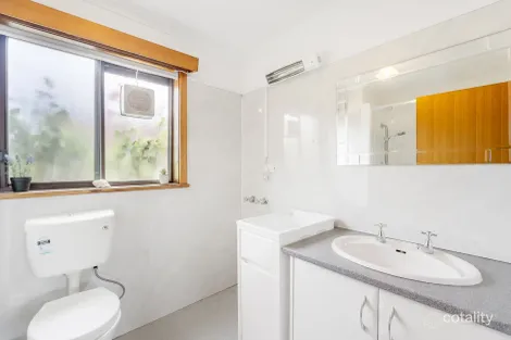 Property photo of 2/60 Main Road Claremont TAS 7011