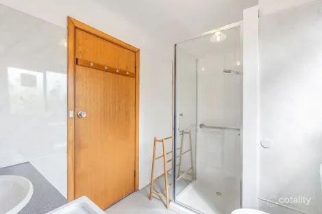 Property photo of 2/60 Main Road Claremont TAS 7011