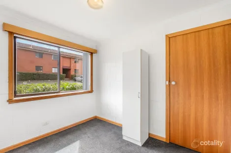 Property photo of 2/60 Main Road Claremont TAS 7011