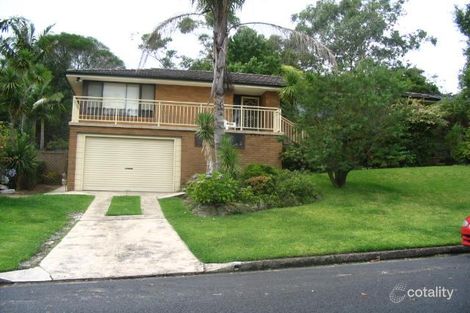 43 Macgregor St, Wyoming, NSW 2250