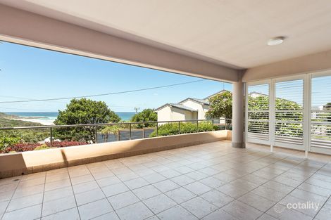 7/4-10 Grandview St, East Ballina, NSW 2478