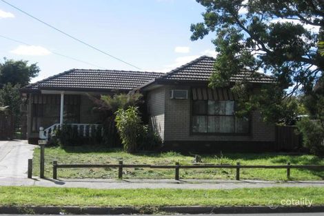 43 Margaret St, Clayton, VIC 3168