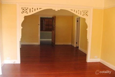 Property photo of 111 Windsor Road Red Hill QLD 4059