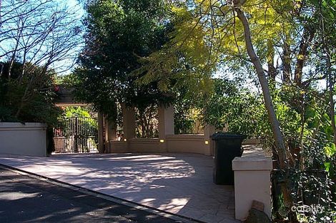 8 Carisbrook St, Linley Point, NSW 2066