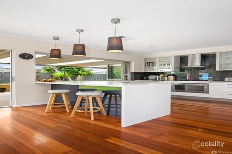 Property photo of 1 Bathurst Avenue Moana SA 5169