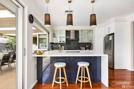 Property photo of 1 Bathurst Avenue Moana SA 5169