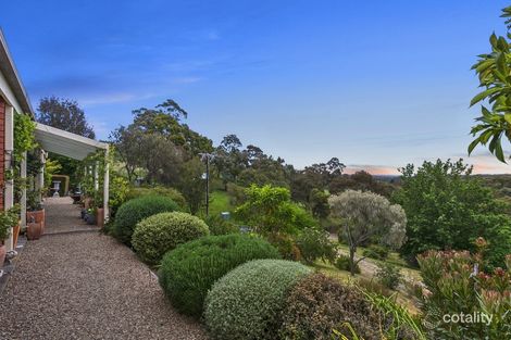 Property photo of 46 Charlies Road Elevated Plains VIC 3461