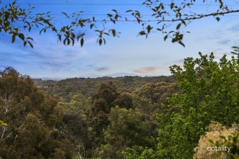 Property photo of 46 Charlies Road Elevated Plains VIC 3461