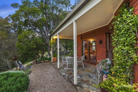 Property photo of 46 Charlies Road Elevated Plains VIC 3461