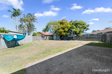 Property photo of 47 Sirene Crescent Deception Bay QLD 4508