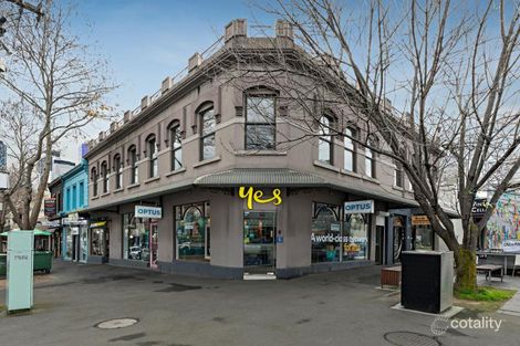 243 Clarendon St, South Melbourne, VIC 3205