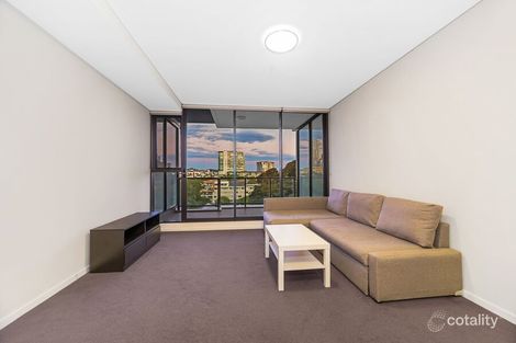 Property photo of 603/19 Joynton Avenue Zetland NSW 2017