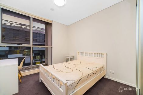 Property photo of 603/19 Joynton Avenue Zetland NSW 2017