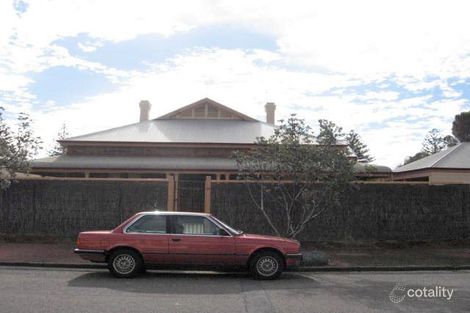 20 Farrell St, Glenelg South, SA 5045