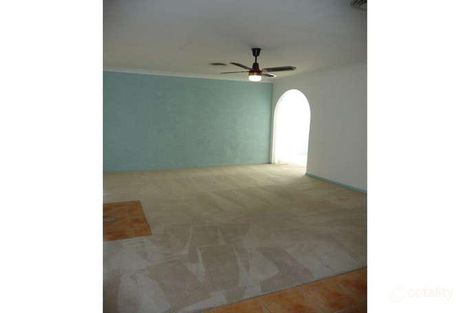 Property photo of 26 Explorers Way St Clair NSW 2759