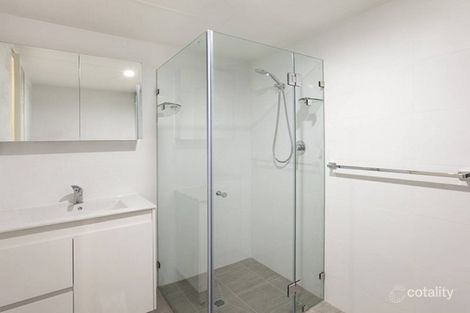 Property photo of 4/10 Brook Street Crows Nest NSW 2065