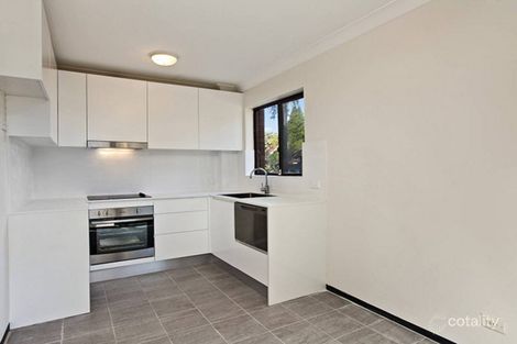 Property photo of 4/10 Brook Street Crows Nest NSW 2065